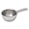 Catering Line Saucepan