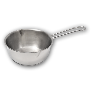 Catering Line Saucepan