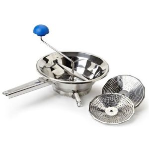 Catering Line Food Mill