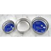 Catering Line 32cm Round Pan