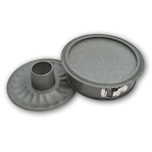 Vitantonio Spring Form