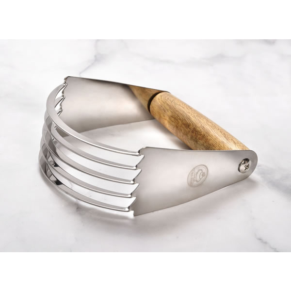 Sara Dolce Dough Blender