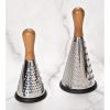 Sara Cucina Conical Grater