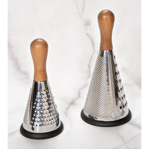 Sara Cucina Conical Grater