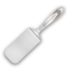 Vitantonio Spatula