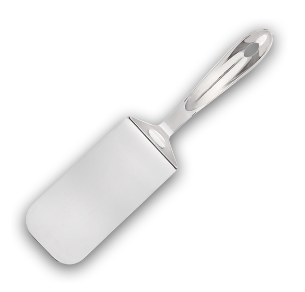 Vitantonio Spatula