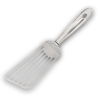 Vitantonio Spatula