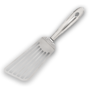 Vitantonio Spatula