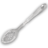 Vitantonio Spoon