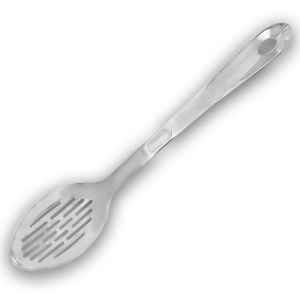 Vitantonio Spoon