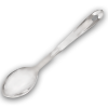 Vitantonio Spoon