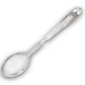 Vitantonio Spoon