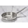 Catering Line Optimum Fry Pan