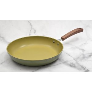 Sara Cucina Natura Fry Pan