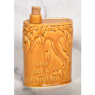 20oz Oilo Del Bel Paese