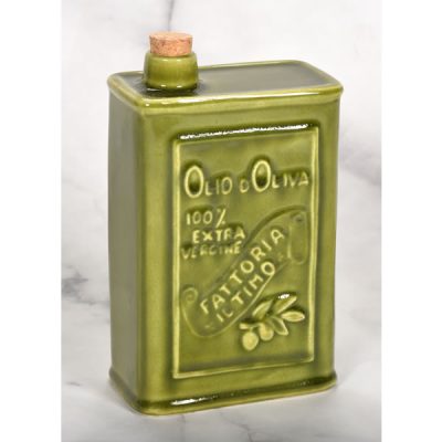 20oz Olio D’Oliva