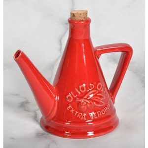 20oz Olio Extra Vergine Oil Dispenser