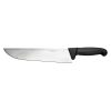 Cooks Knife Stainless Steel