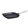 Duraplasma Grill Pan