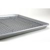 Sara Dolce Cooling Rack
