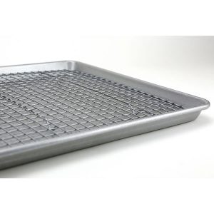 Sara Dolce Cooling Rack
