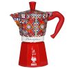 Bialetti Stovetop Espresso Maker